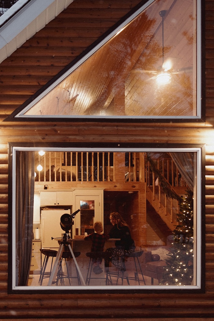 Gallery images